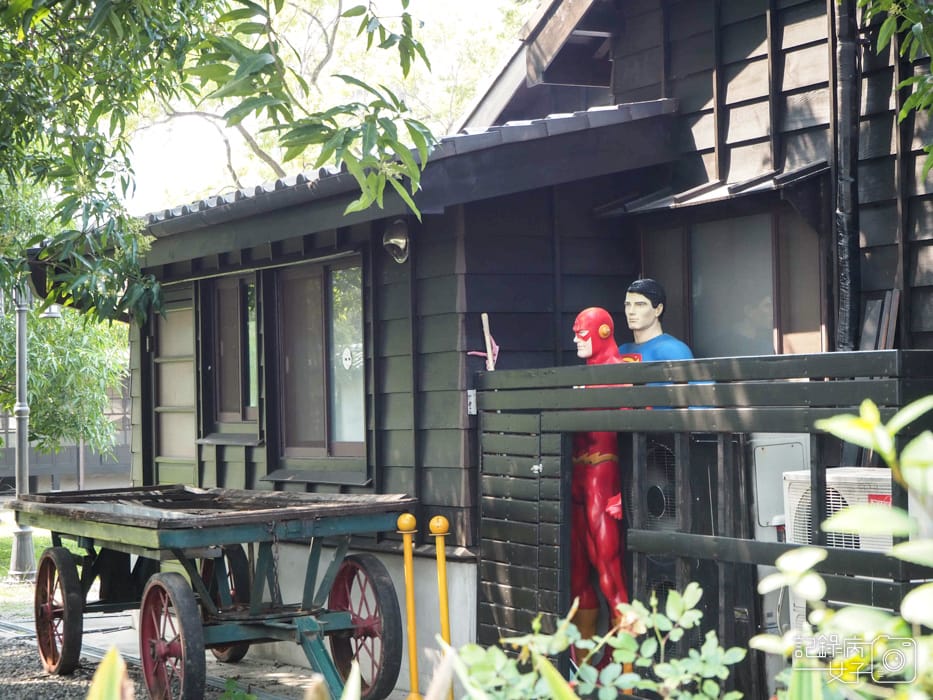 嘉義檜意森活村 x 福義軒蛋捲冰淇淋40.jpg