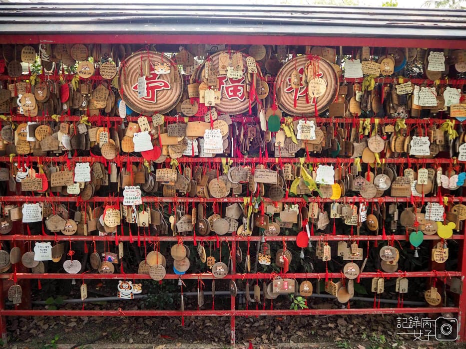 嘉義檜意森活村 x 福義軒蛋捲冰淇淋30.jpg