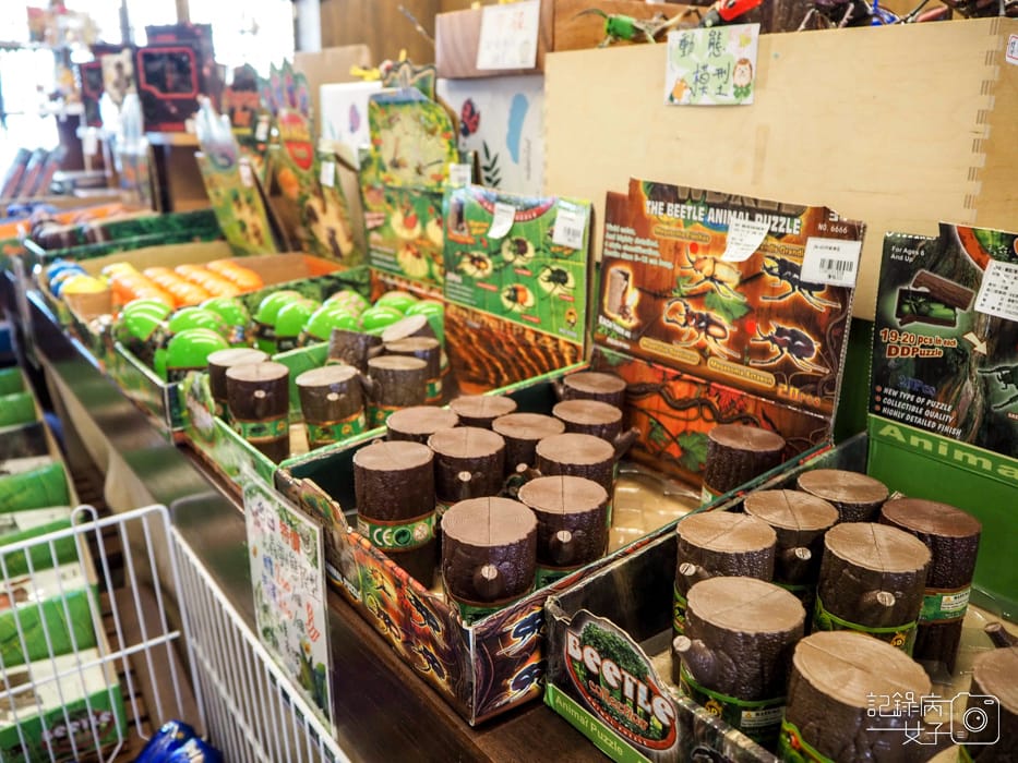 嘉義檜意森活村 x 福義軒蛋捲冰淇淋13.jpg