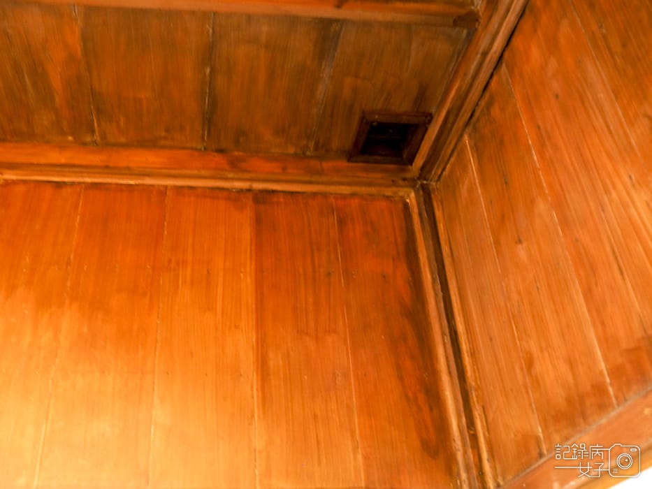 嘉義檜意森活村 x 福義軒蛋捲冰淇淋18.jpg