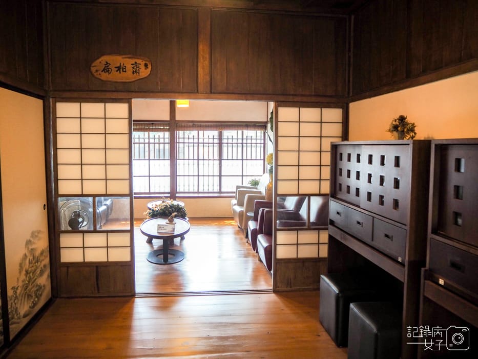 嘉義檜意森活村 x 福義軒蛋捲冰淇淋16.jpg