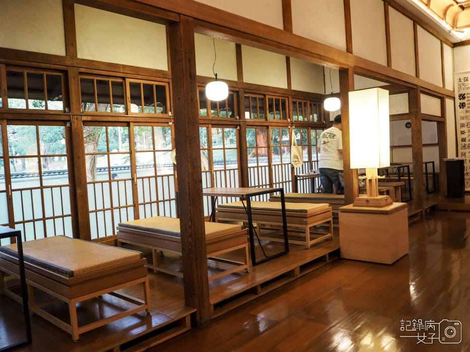 昭和十八J18-嘉義市史蹟資料館23.jpg