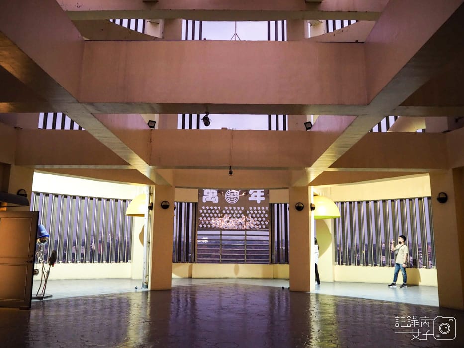 嘉義公園射日塔x欣賞嘉義公園的風景6.jpg 嘉義公園射日塔x欣賞嘉義公園的風景6.jpg