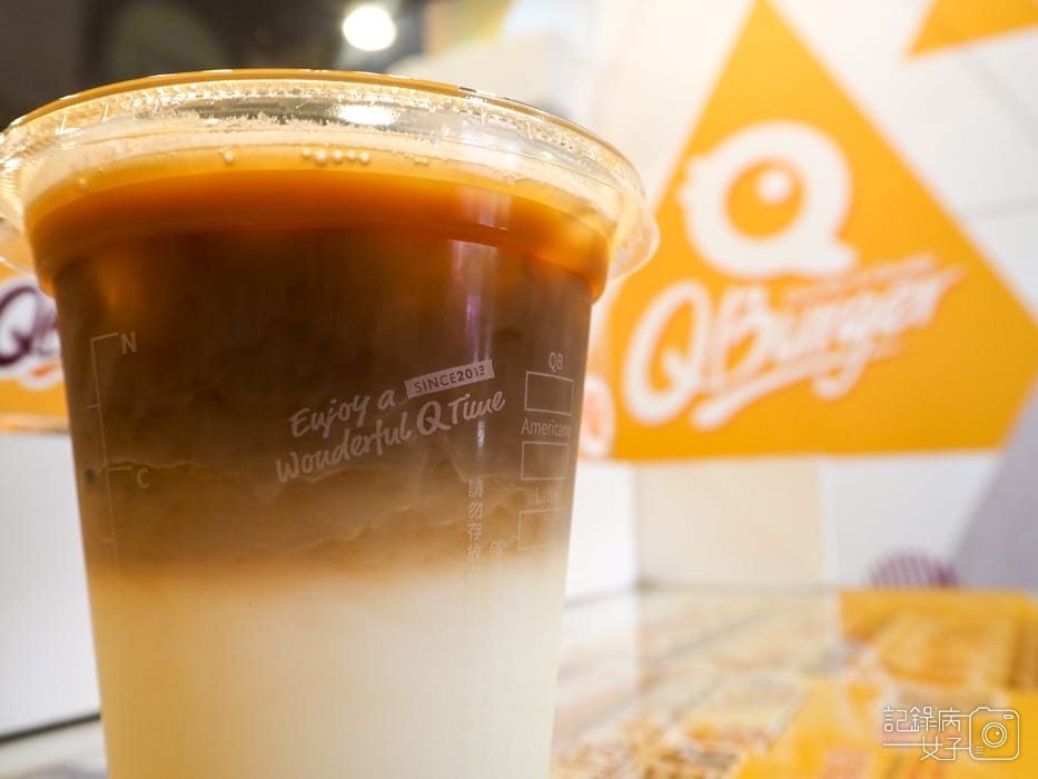 Q Burgerx蕈菇厚牛堡7.jpg Q Burgerx蕈菇厚牛堡7.jpg