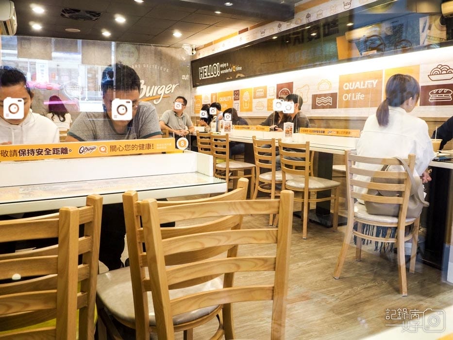 Q Burgerx蕈菇厚牛堡1.jpg Q Burgerx蕈菇厚牛堡1.jpg