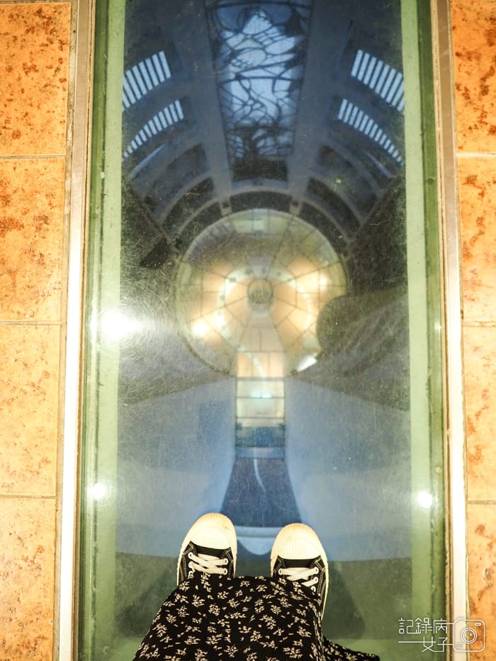 嘉義公園射日塔x欣賞嘉義公園的風景8.jpg 嘉義公園射日塔x欣賞嘉義公園的風景8.jpg