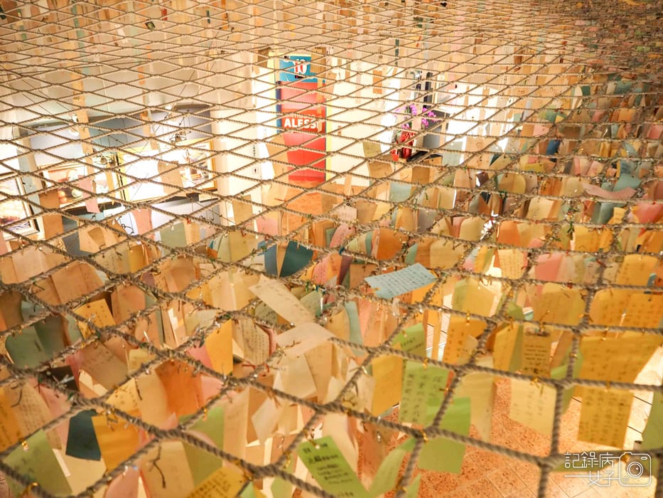 嘉義公園射日塔x欣賞嘉義公園的風景12.jpg 嘉義公園射日塔x欣賞嘉義公園的風景12.jpg