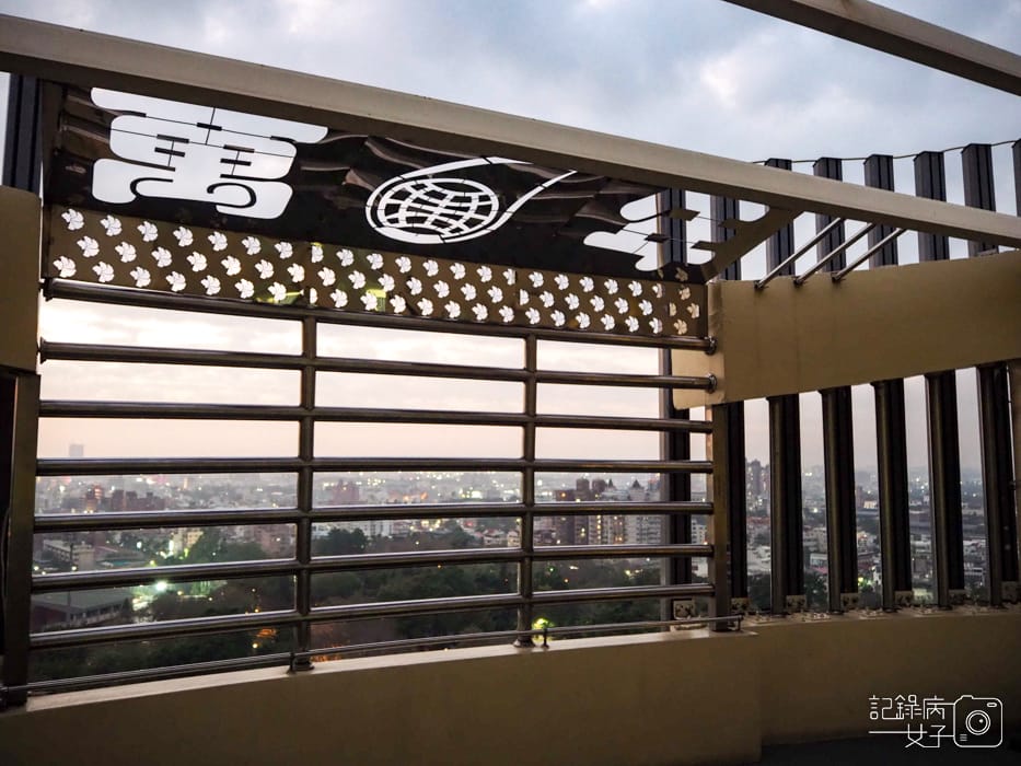 嘉義公園射日塔x欣賞嘉義公園的風景7.jpg 嘉義公園射日塔x欣賞嘉義公園的風景7.jpg