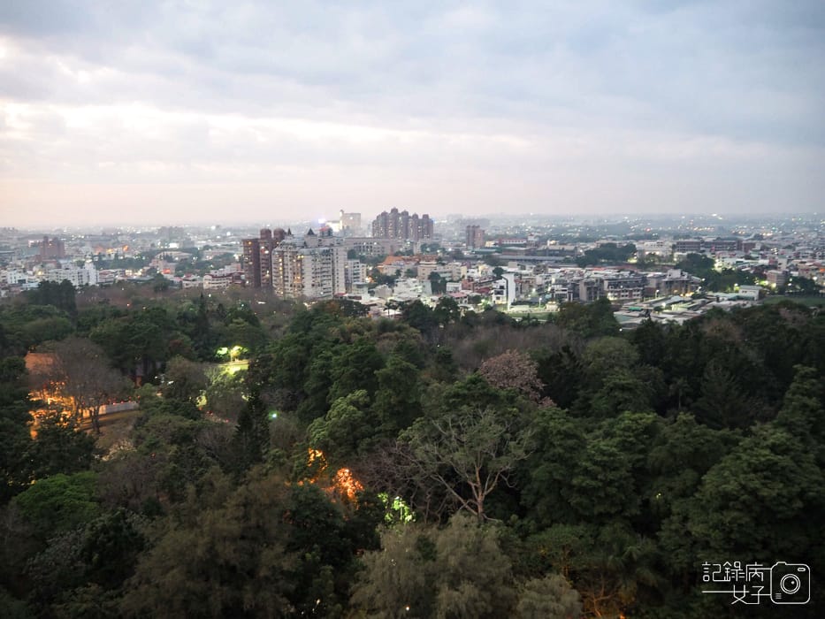 嘉義公園射日塔x欣賞嘉義公園的風景10.jpg 嘉義公園射日塔x欣賞嘉義公園的風景10.jpg