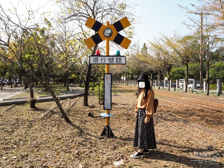 蒜頭糖廠蔗埕文化園區x五分車台糖冰品3.jpg 蒜頭糖廠蔗埕文化園區x五分車台糖冰品3.jpg