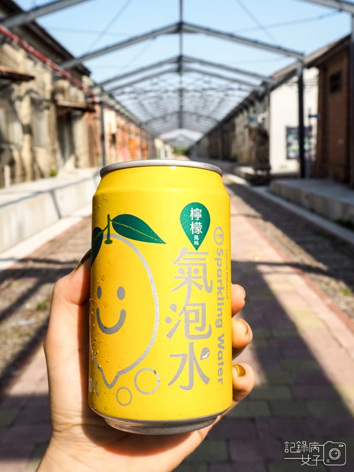 蒜頭糖廠蔗埕文化園區x五分車台糖冰品23.jpg 蒜頭糖廠蔗埕文化園區x五分車台糖冰品23.jpg