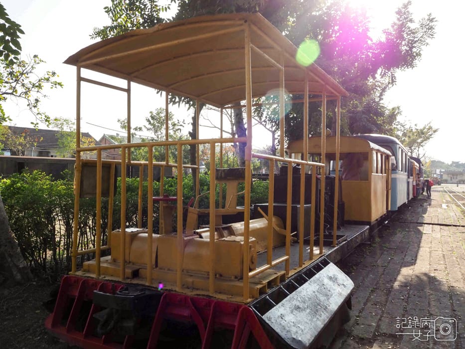 蒜頭糖廠蔗埕文化園區x五分車台糖冰品15.jpg 蒜頭糖廠蔗埕文化園區x五分車台糖冰品15.jpg