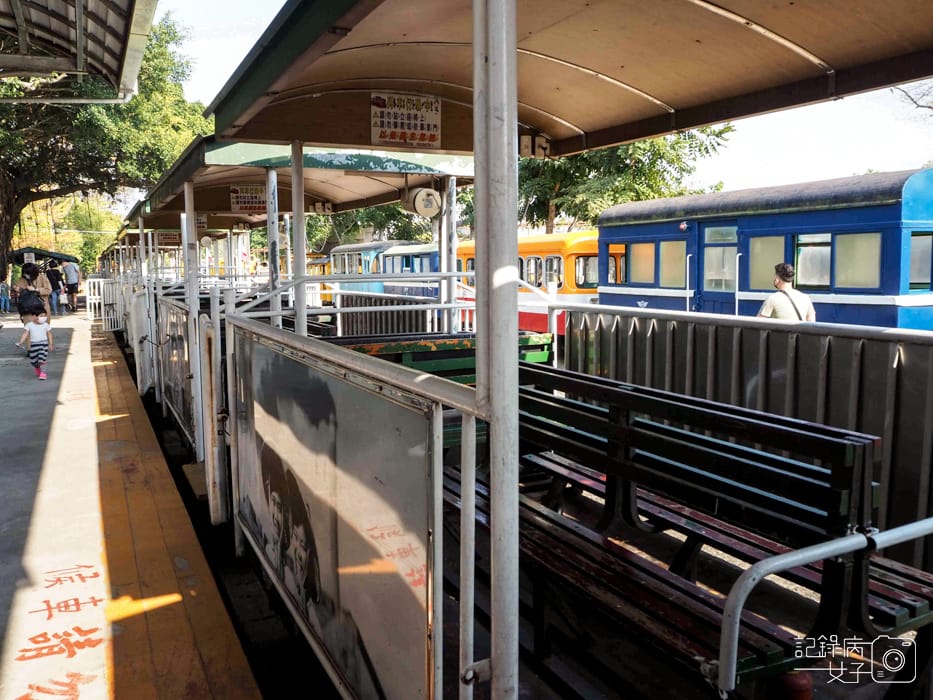 蒜頭糖廠蔗埕文化園區x五分車台糖冰品13.jpg 蒜頭糖廠蔗埕文化園區x五分車台糖冰品13.jpg