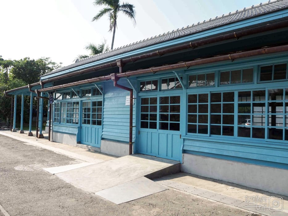 蒜頭糖廠蔗埕文化園區x五分車台糖冰品10.jpg 蒜頭糖廠蔗埕文化園區x五分車台糖冰品10.jpg