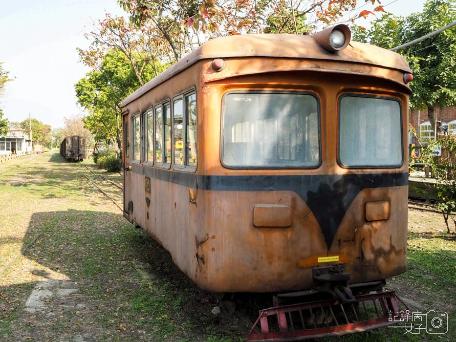 蒜頭糖廠蔗埕文化園區x五分車台糖冰品19.jpg 蒜頭糖廠蔗埕文化園區x五分車台糖冰品19.jpg