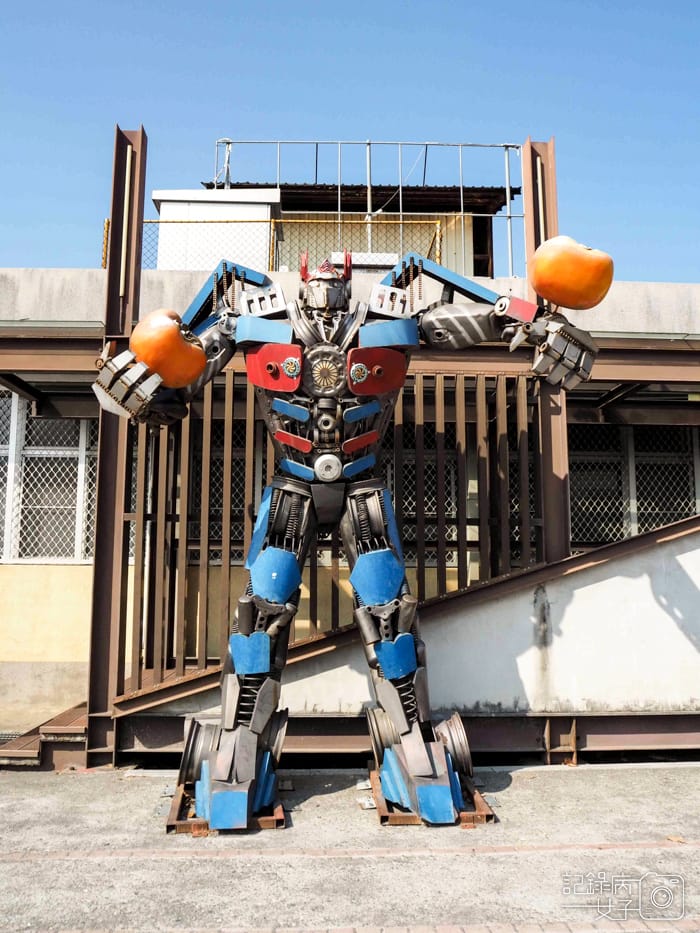 蒜頭糖廠蔗埕文化園區x五分車台糖冰品5.jpg 蒜頭糖廠蔗埕文化園區x五分車台糖冰品5.jpg