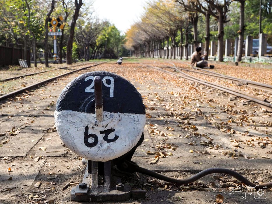 蒜頭糖廠蔗埕文化園區x五分車台糖冰品24.jpg 蒜頭糖廠蔗埕文化園區x五分車台糖冰品24.jpg