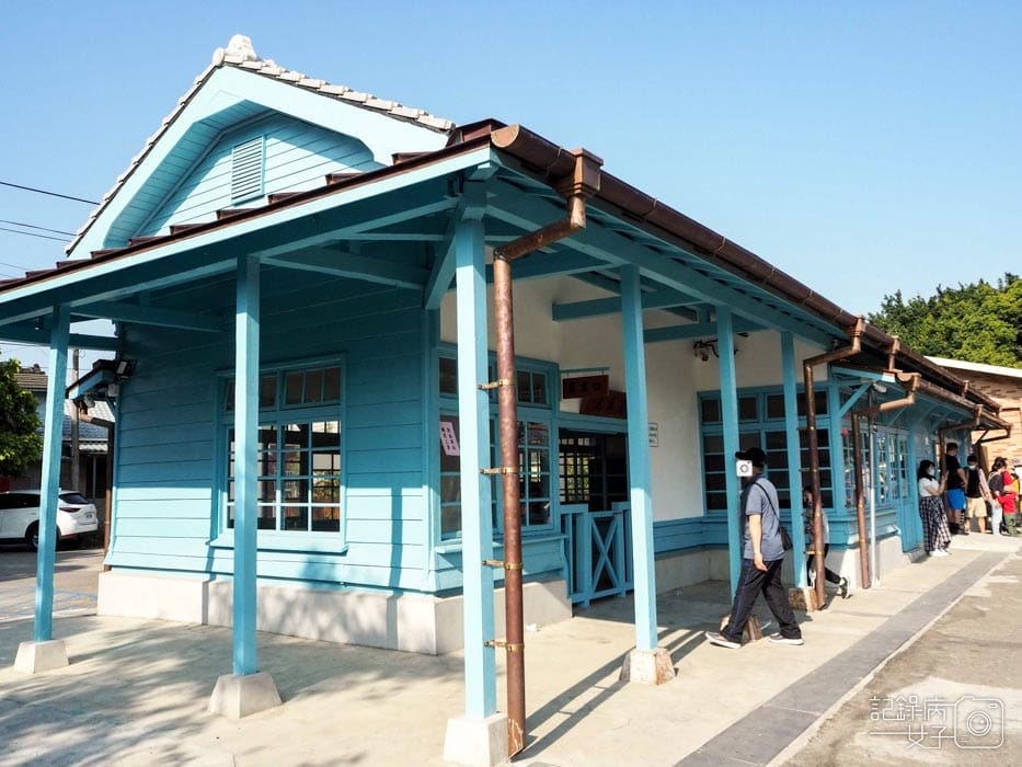 蒜頭糖廠蔗埕文化園區x五分車台糖冰品8.jpg 蒜頭糖廠蔗埕文化園區x五分車台糖冰品8.jpg