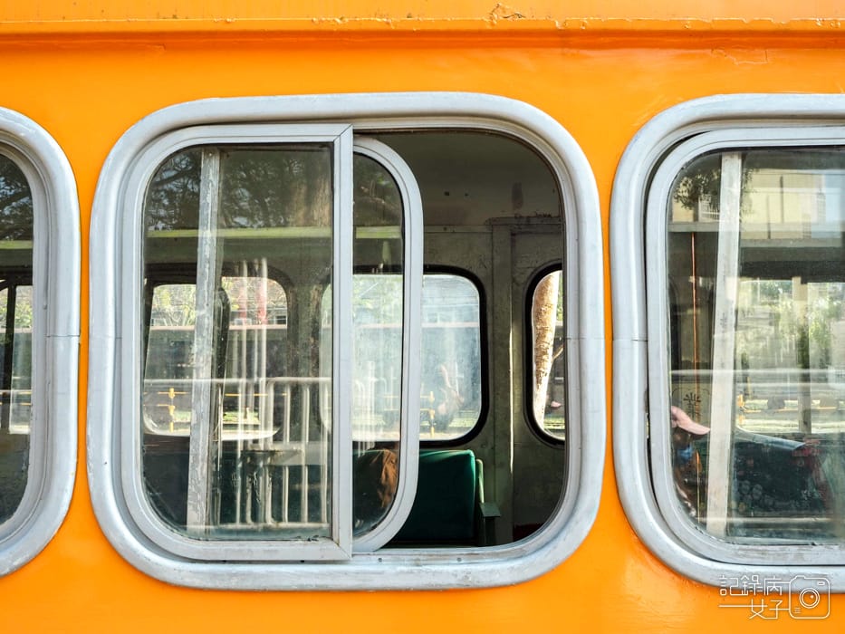 蒜頭糖廠蔗埕文化園區x五分車台糖冰品20.jpg 蒜頭糖廠蔗埕文化園區x五分車台糖冰品20.jpg