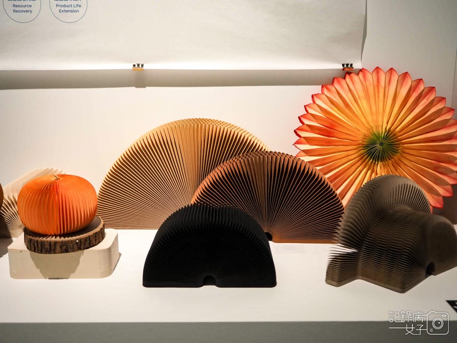 2022 the SPIRAL 轉不轉 循環設計展22.jpg