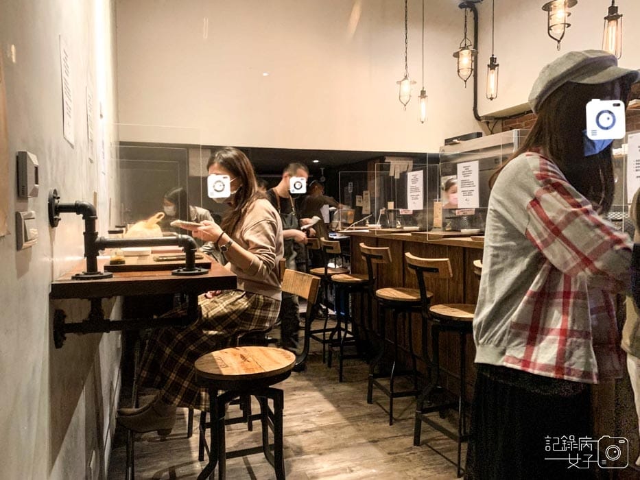 柑橘Shinn Soba x 雞白湯柑橘蛤蜊拉麵4.jpg