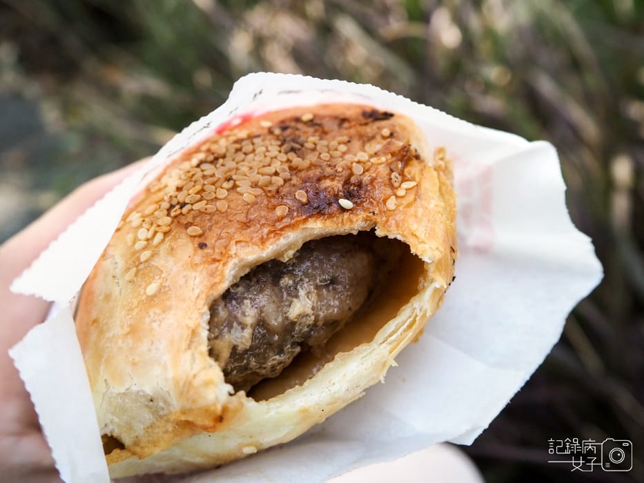 福州世祖胡椒餅x香酥好吃的排隊胡椒餅8.jpg 福州世祖胡椒餅x香酥好吃的排隊胡椒餅8.jpg