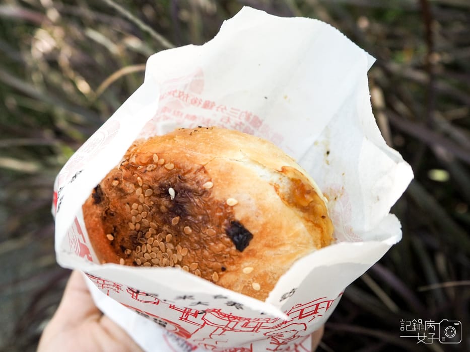 福州世祖胡椒餅x香酥好吃的排隊胡椒餅7.jpg 福州世祖胡椒餅x香酥好吃的排隊胡椒餅7.jpg