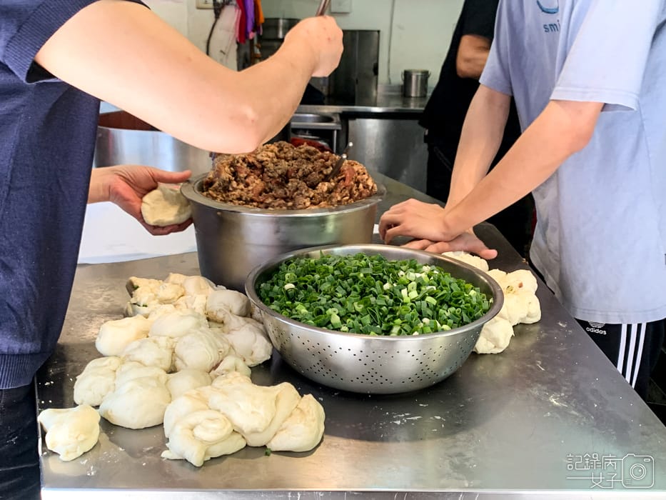 福州世祖胡椒餅x香酥好吃的排隊胡椒餅4.jpg 福州世祖胡椒餅x香酥好吃的排隊胡椒餅4.jpg
