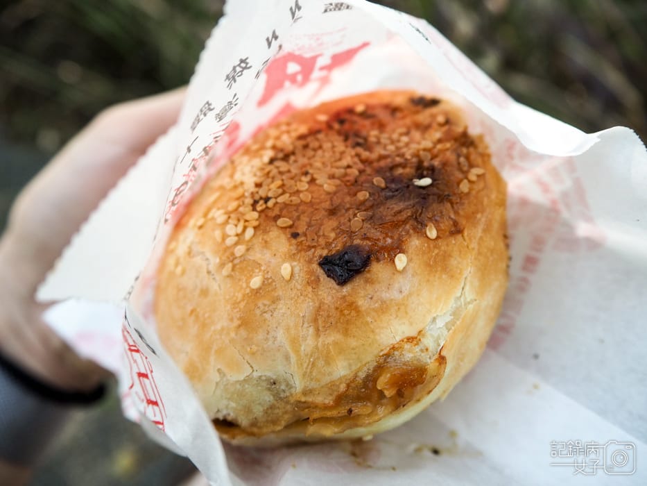 福州世祖胡椒餅x香酥好吃的排隊胡椒餅8-1.jpg 福州世祖胡椒餅x香酥好吃的排隊胡椒餅8-1.jpg