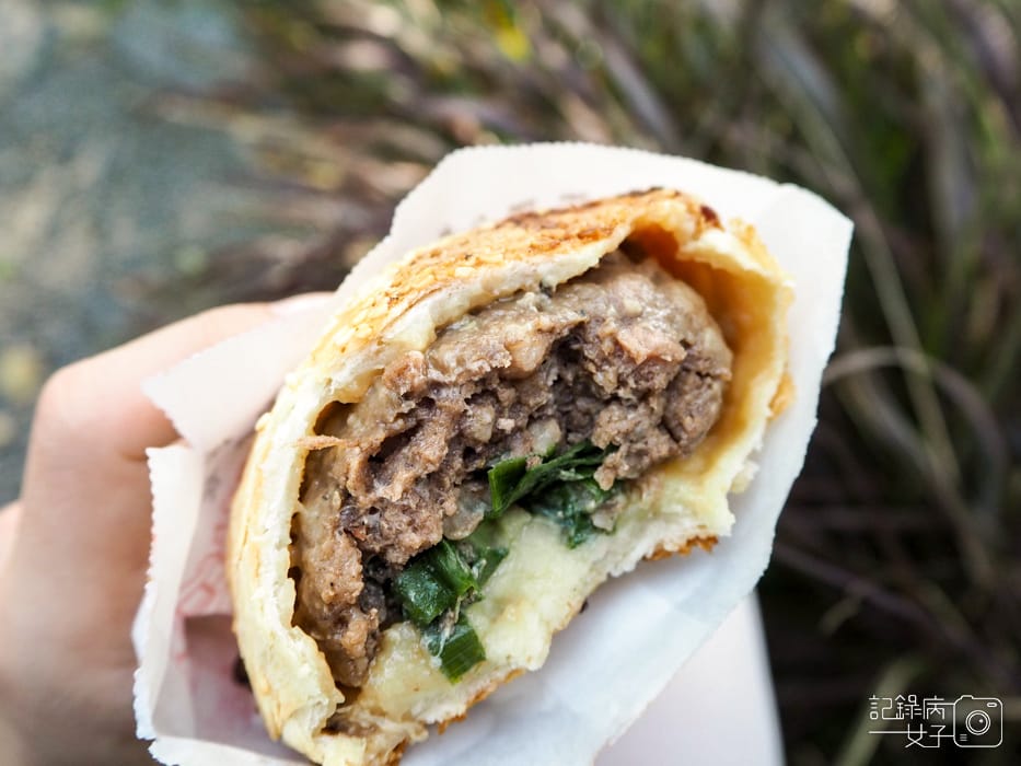 福州世祖胡椒餅x香酥好吃的排隊胡椒餅9.jpg 福州世祖胡椒餅x香酥好吃的排隊胡椒餅9.jpg