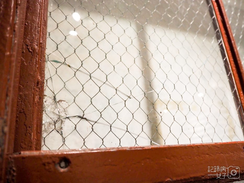 台灣博物館 勸業銀行舊廈 古蹟修復常設展10.jpg