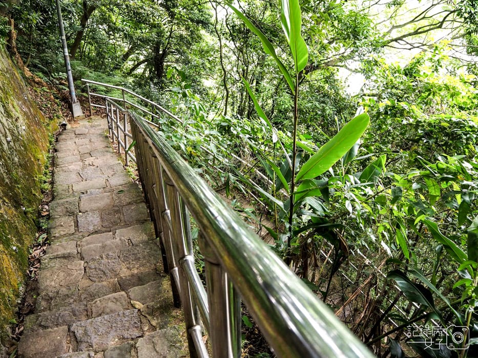 內湖白鷺鷥山親山步道x大湖公園後山悠閒小步道15.jpg