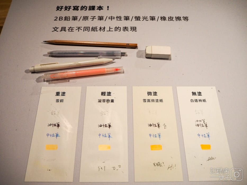 OPEN BOOK 教科圖書設計展x松菸文創園區17.jpg OPEN BOOK 教科圖書設計展x松菸文創園區17.jpg