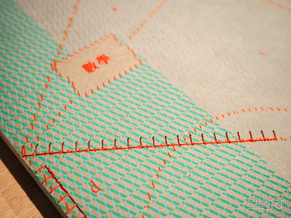 OPEN BOOK 教科圖書設計展x松菸文創園區27.jpg OPEN BOOK 教科圖書設計展x松菸文創園區27.jpg