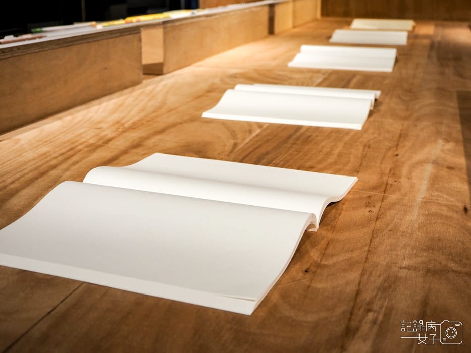 OPEN BOOK 教科圖書設計展x松菸文創園區21.jpg OPEN BOOK 教科圖書設計展x松菸文創園區21.jpg