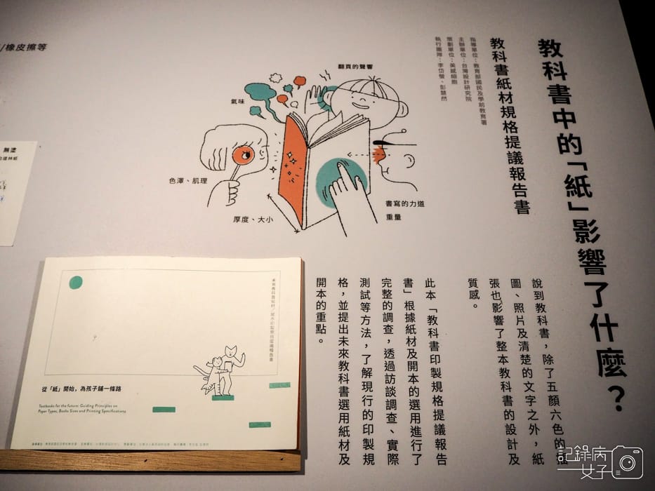 OPEN BOOK 教科圖書設計展x松菸文創園區16.jpg OPEN BOOK 教科圖書設計展x松菸文創園區16.jpg