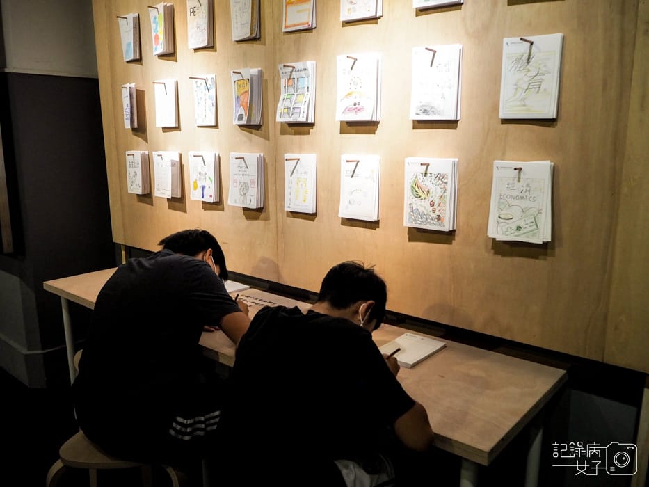 OPEN BOOK 教科圖書設計展x松菸文創園區29.jpg OPEN BOOK 教科圖書設計展x松菸文創園區29.jpg