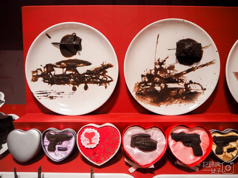 小中現大 蕭麗虹的臺灣當代藝術收藏x台北市立美術館52.jpg