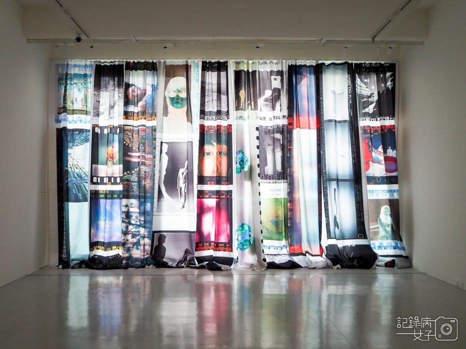 台北市立美術館:碎化的史觀江凱群x空間迷向何孟娟22.jpg