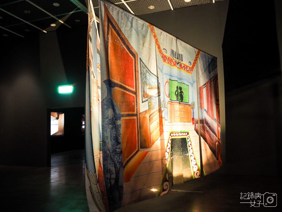 非遊記x台北當代藝術館56.jpg