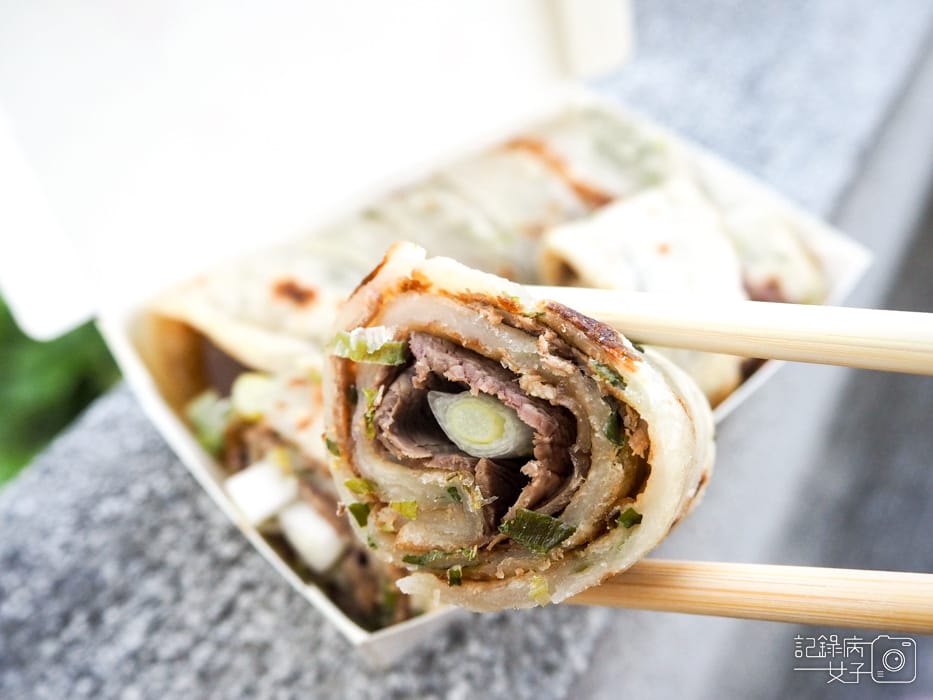 周家豆腐捲x招牌豆腐捲x牛肉捲餅18.jpg