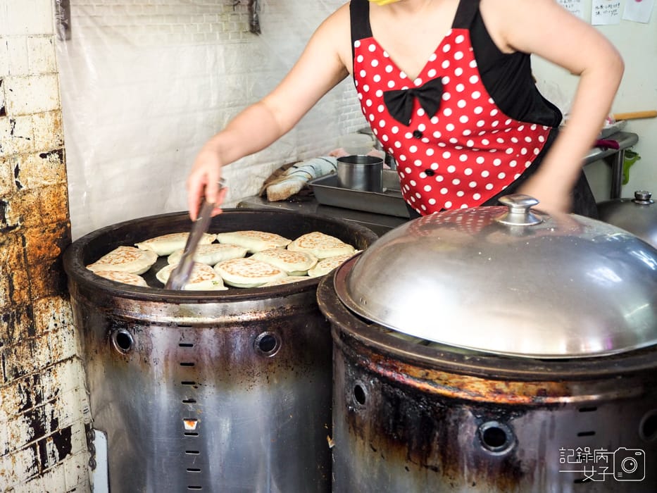 周家豆腐捲x招牌豆腐捲x牛肉捲餅7.jpg