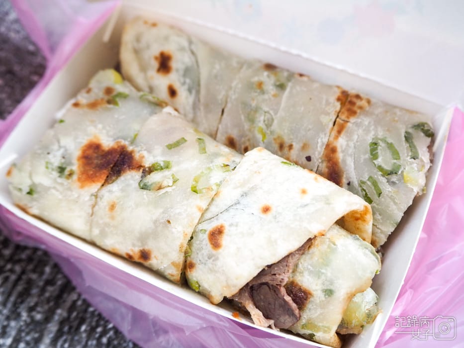 周家豆腐捲x招牌豆腐捲x牛肉捲餅16.jpg