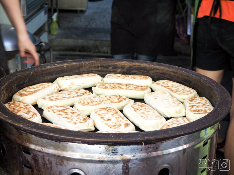 周家豆腐捲x招牌豆腐捲x牛肉捲餅6.jpg