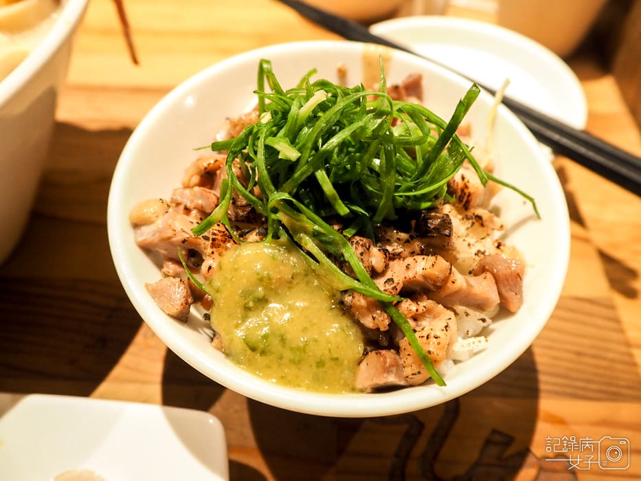 柑橘二店鴨蔥拉麵28.jpg 柑橘二店鴨蔥拉麵28.jpg