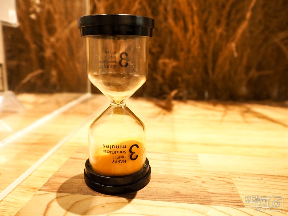 柑橘二店鴨蔥拉麵16.jpg 柑橘二店鴨蔥拉麵16.jpg