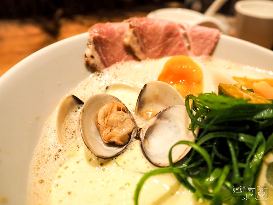 柑橘二店鴨蔥拉麵22.jpg 柑橘二店鴨蔥拉麵22.jpg