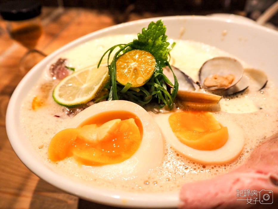 柑橘二店鴨蔥拉麵21.jpg 柑橘二店鴨蔥拉麵21.jpg