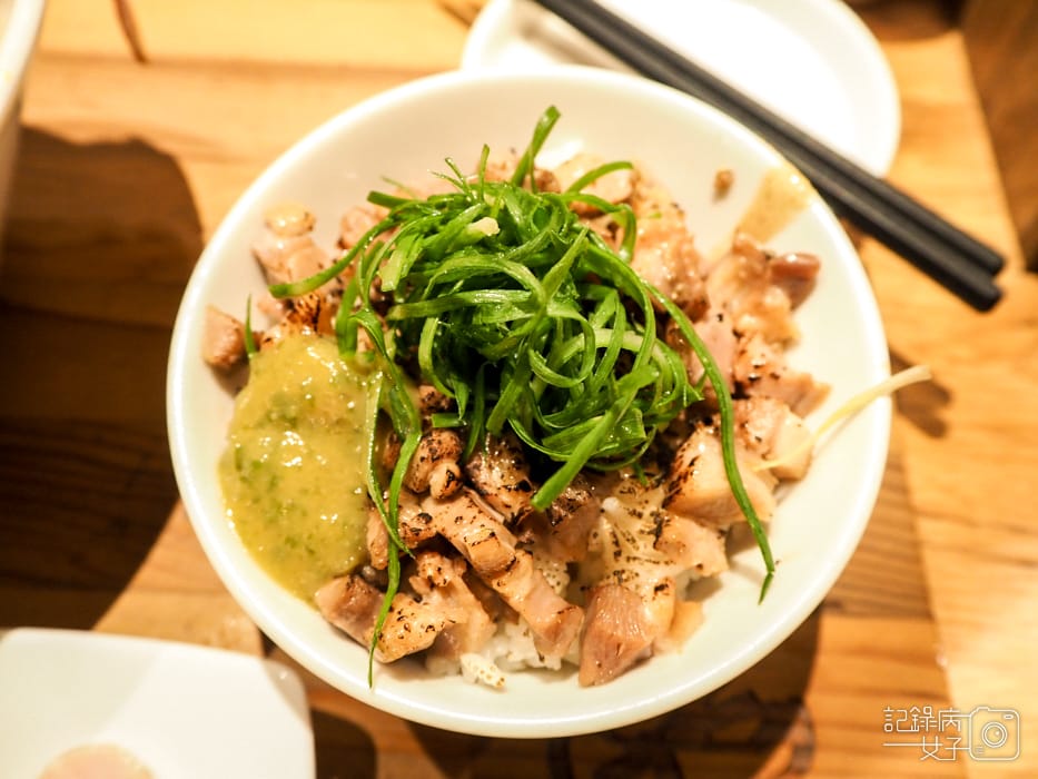 柑橘二店鴨蔥拉麵30.jpg 柑橘二店鴨蔥拉麵30.jpg