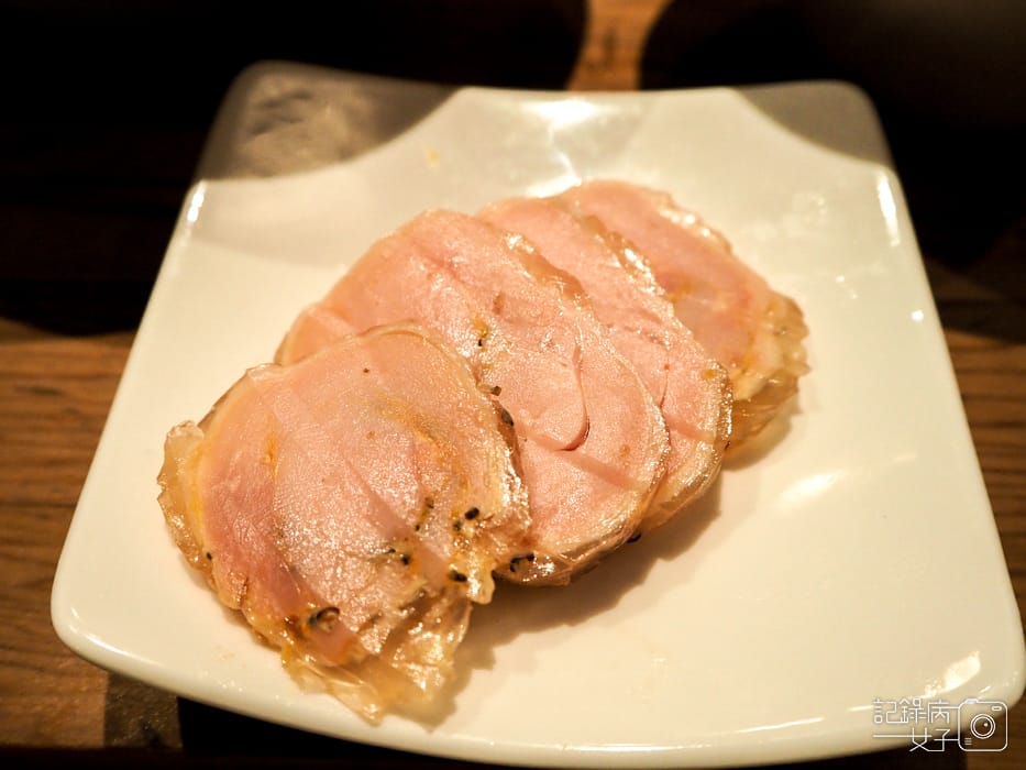 柑橘二店鴨蔥拉麵27.jpg 柑橘二店鴨蔥拉麵27.jpg